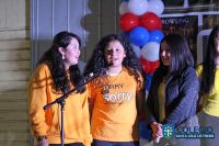 English Palooza 2019 (111)
